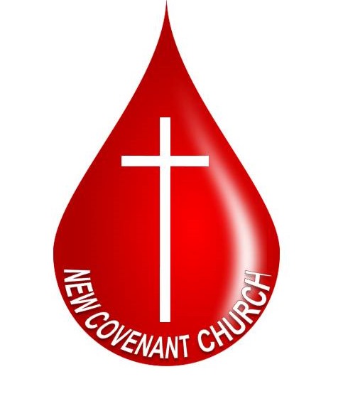 புதிய உடன்படிக்கை திருச்சபை 